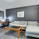 Hilton Garden Inn Louisville Airport