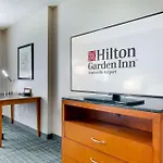 Hilton Garden Inn Louisville Airport